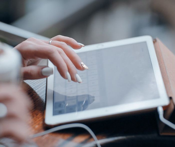 Building, Optimising and Future-Proofing (Demo)